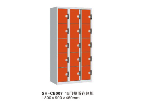 15��Ͷ�Ҵ����