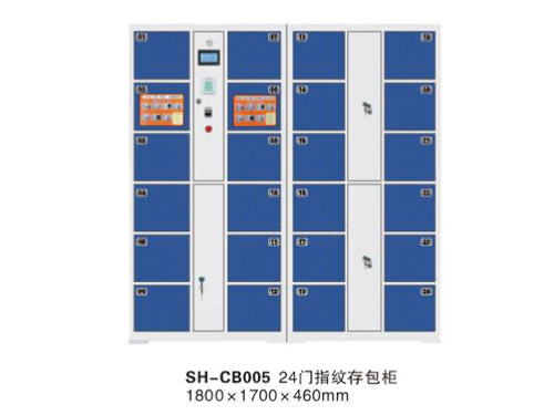 24��ָ�ƴ����