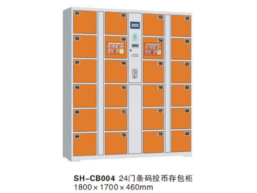 24������Ͷ�Ҵ����