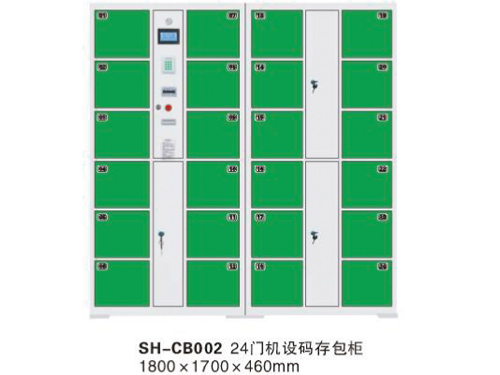 24�Ż���������