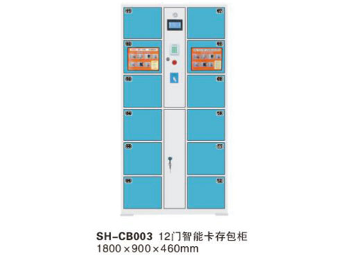 12�����ܿ������