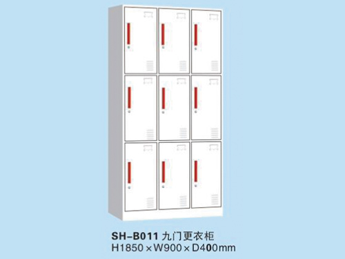 ���Ÿ��¹�