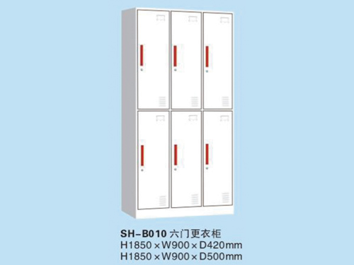 ���Ÿ��¹�