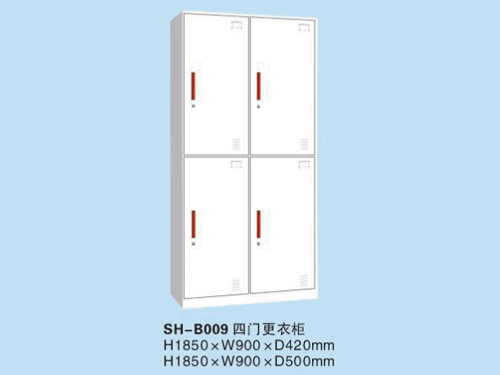 ���Ÿ��¹�