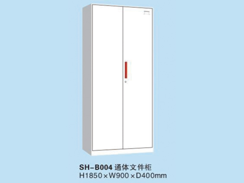 ͨ���ļ���