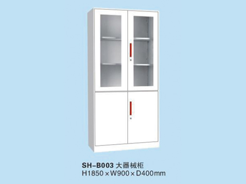 ������е��