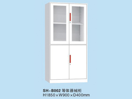 ������е��