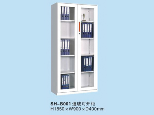 ͨ���Կ���