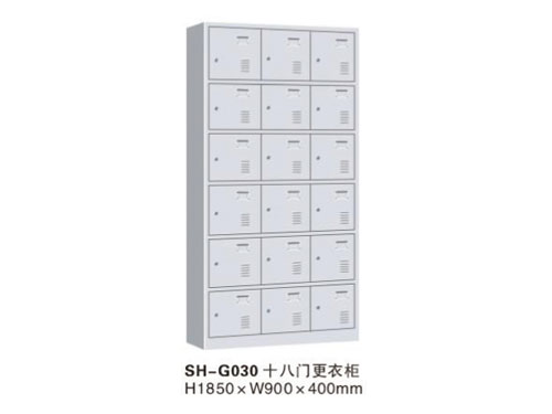 ʮ���Ÿ��¹�