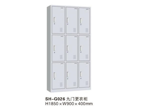 ���Ÿ��¹�