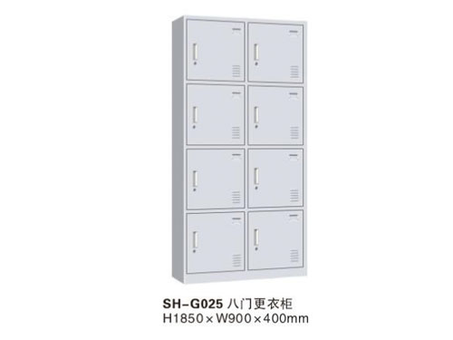 ���Ÿ��¹�