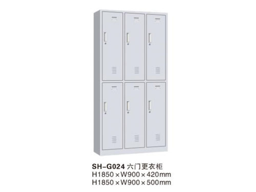 ���Ÿ��¹�