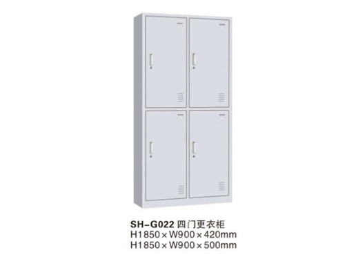 ���Ÿ��¹�