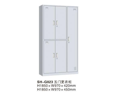 ���Ÿ��¹�