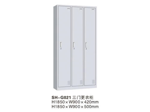 ���Ÿ��¹�