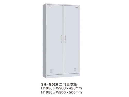 ���Ÿ��¹�