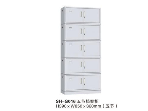 ��ڵ�����