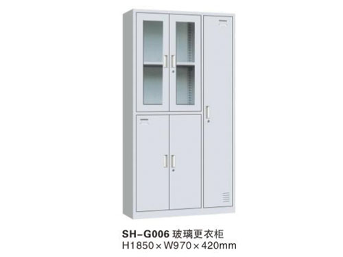 �������¹�