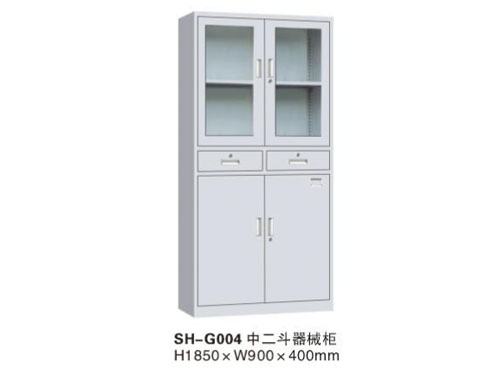 �ж�����е��