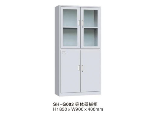 ������е��