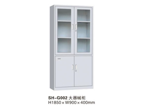 ����е��