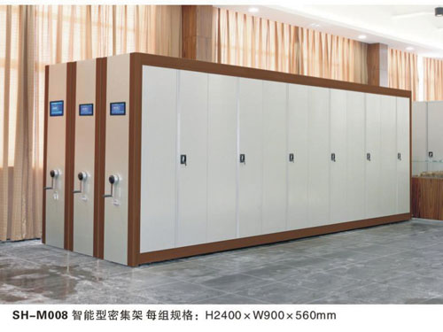 �������ܼ���