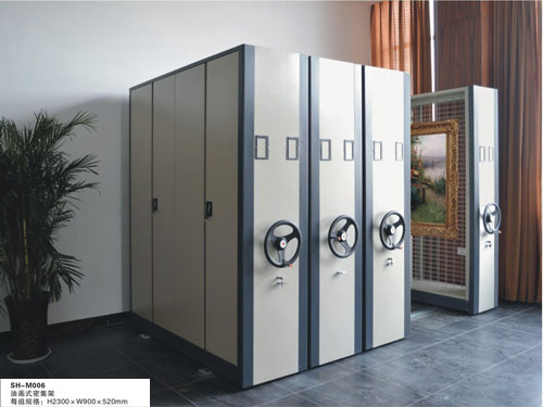 �ͻ�ʽ�ܼ���