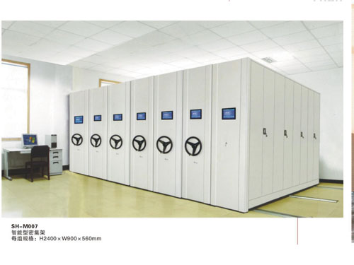 �������ܼ���