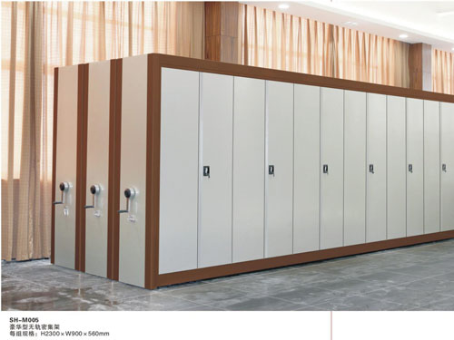 �������޹��ܼ���