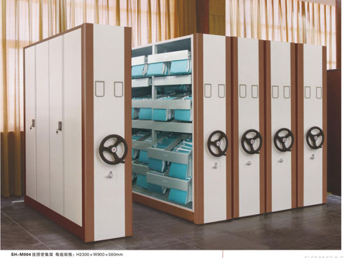 ����ʽ�ܼ���