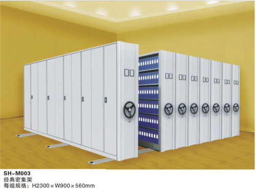 �����ܼ���