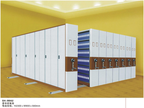 �����ܼ���