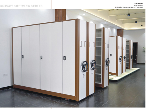 �������ܼ���