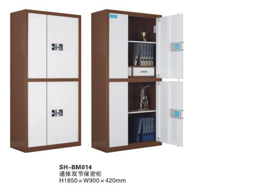 ͨ��˫�ڱ��ܹ�