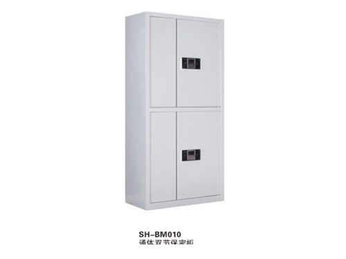 ͨ��˫�ڱ��ܹ�