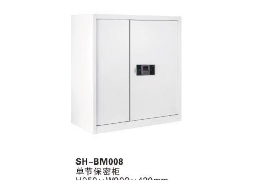 ���ڱ��ܹ�