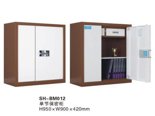 ���ڱ��ܹ�