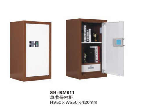 ���ڱ��ܹ�