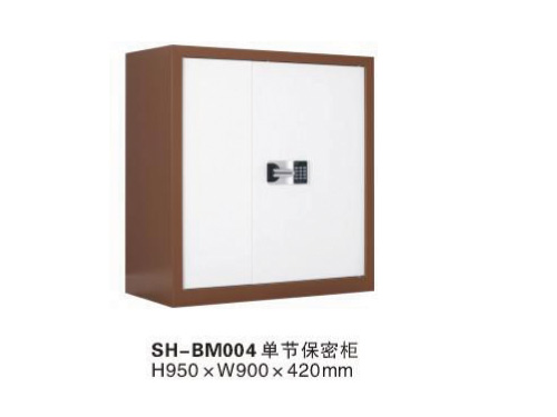 ���ڱ��ܹ�