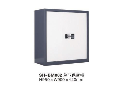 ���ڱ��ܹ�