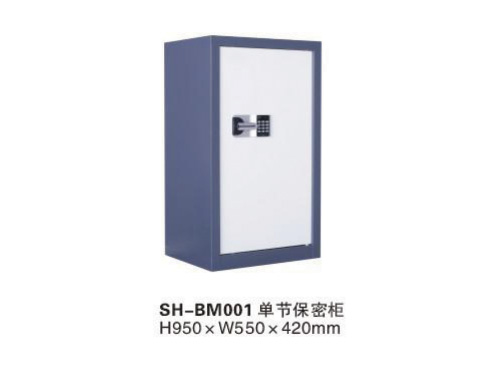 ���ڱ��ܹ�