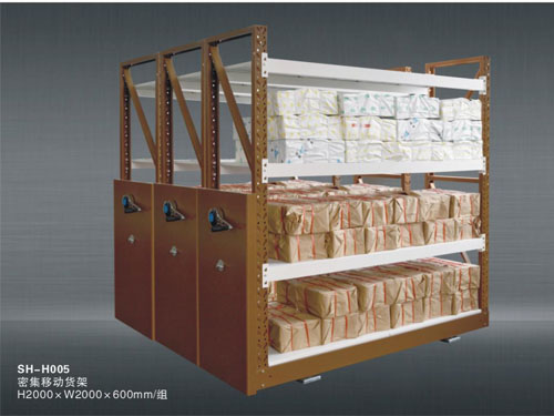 �ܼ��ƶ�����