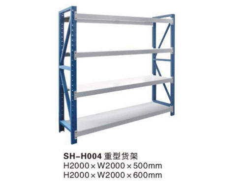 ���ͻ���