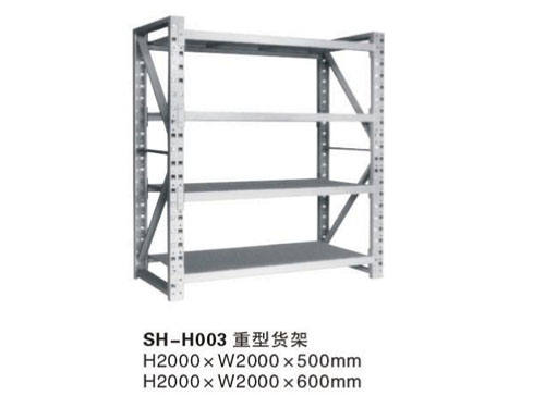 ���ͻ���