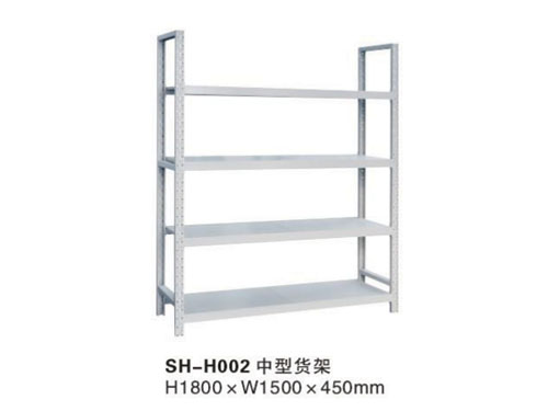 ���ͻ���