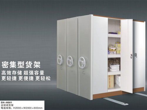 �ܼ��ͻ���