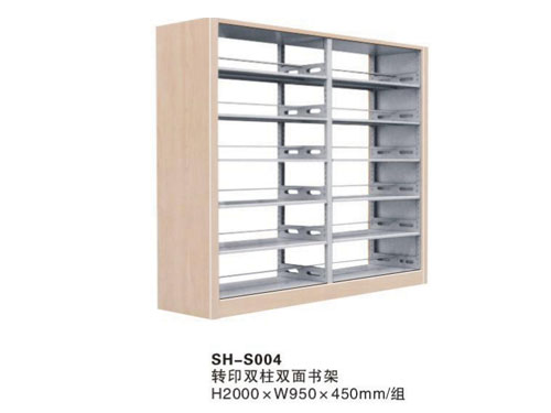 תӡ˫��˫�����