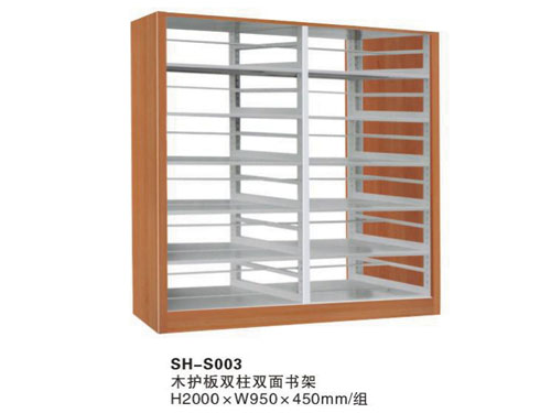 ľ����˫��˫�����