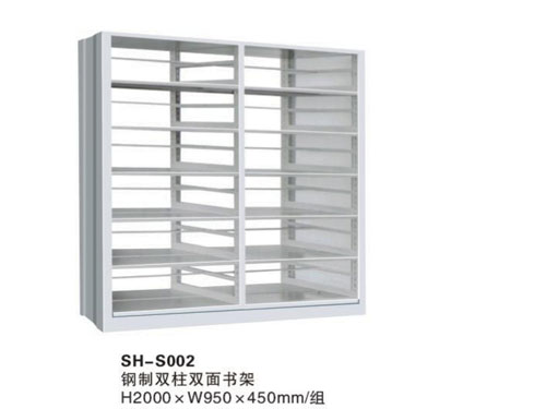 ����˫��˫�����