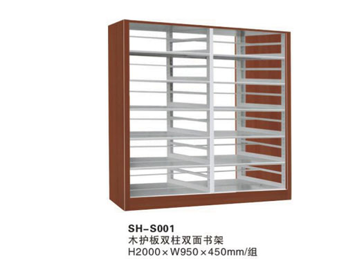 ľ����˫��˫�����